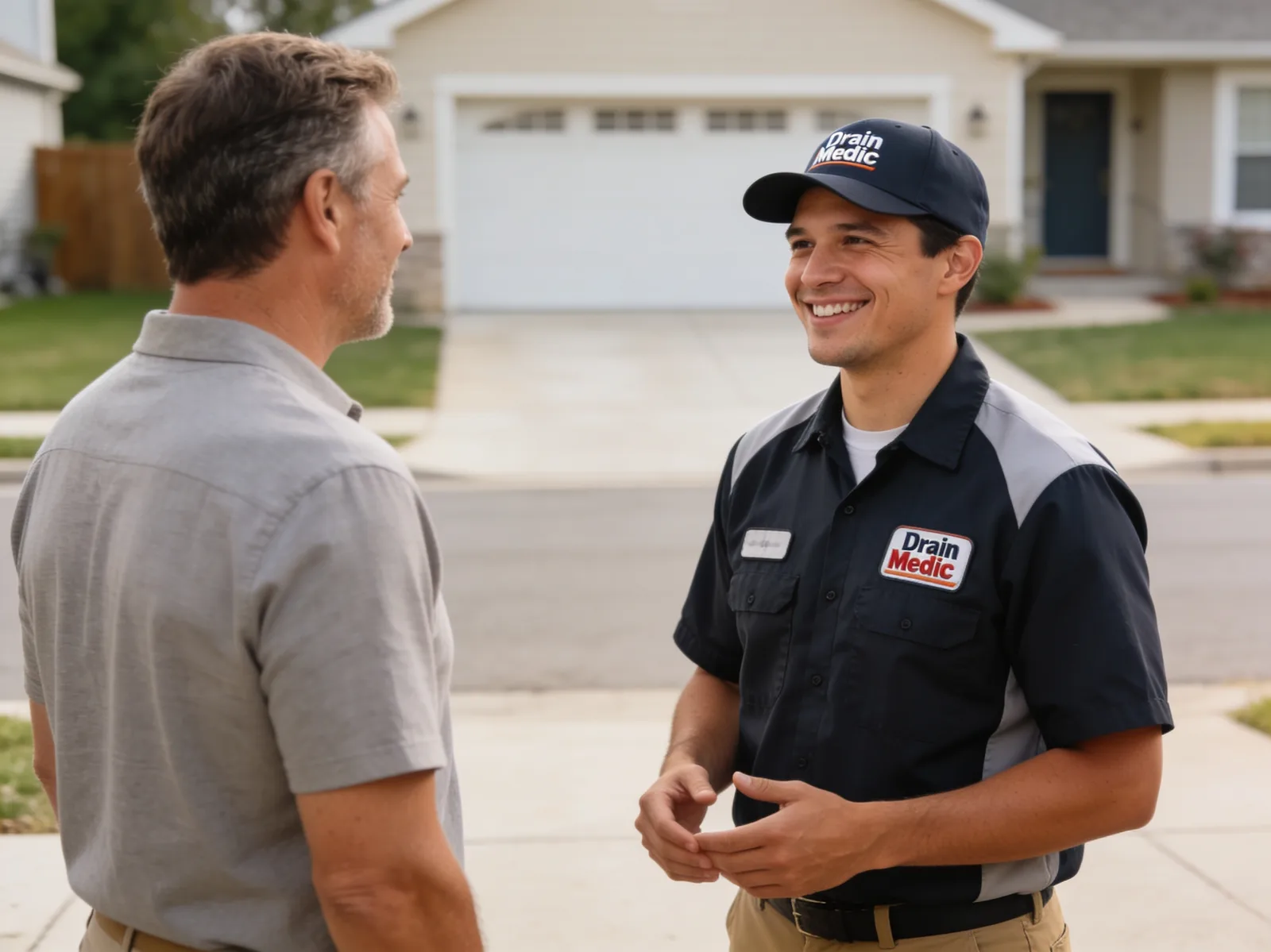 Garbage Disposal Repair Blue Point, NY FAQs